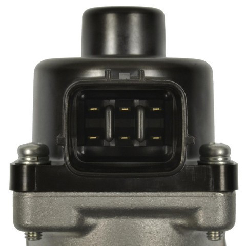 Standard Ignition Exhaust Gas Recirculation (EGR) Valve EGV1273 - view 2