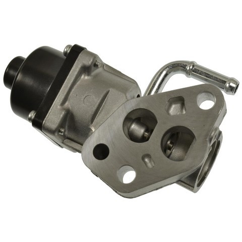 Standard Ignition Exhaust Gas Recirculation (EGR) Valve P/N:EGV1273