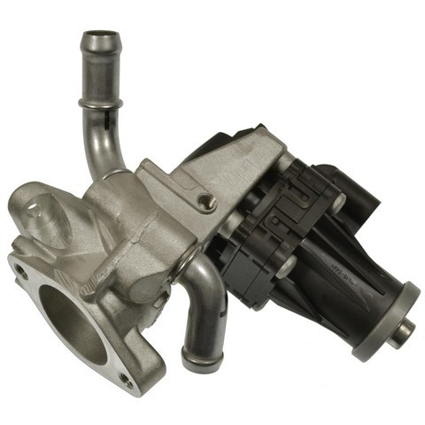 Standard Ignition Exhaust Gas Recirculation (EGR) Valve EGV1284 - view 3