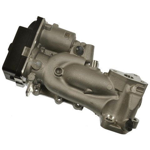 Standard Ignition Exhaust Gas Recirculation (EGR) Valve EGV1287