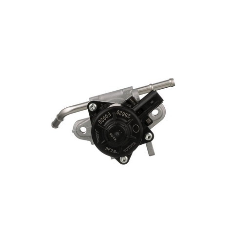 Standard Ignition Exhaust Gas Recirculation (EGR) Valve EGV1303 - view 2
