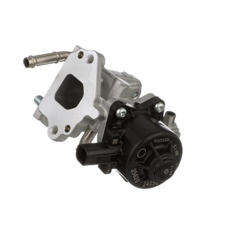 Standard Ignition Exhaust Gas Recirculation (EGR) Valve EGV1302