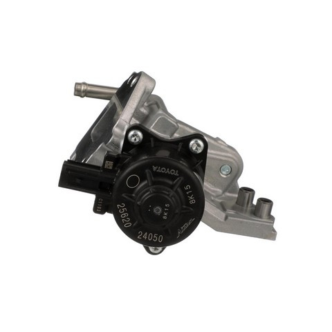 Standard Ignition Exhaust Gas Recirculation (EGR) Valve EGV1302 - view 2