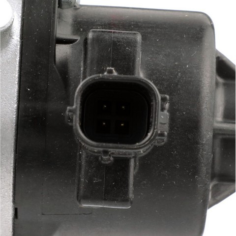Standard Ignition Exhaust Gas Recirculation (EGR) Valve EGV1302 - view 4