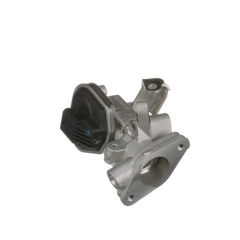 Standard Ignition Exhaust Gas Recirculation (EGR) Valve P/N:EGV1306