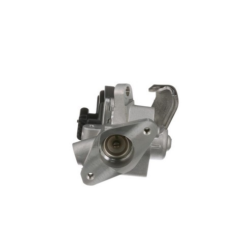 Standard Ignition Exhaust Gas Recirculation (EGR) Valve EGV1306 - view 2
