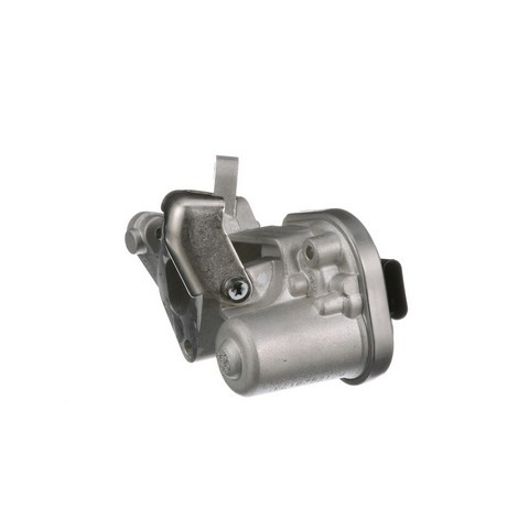 Standard Ignition Exhaust Gas Recirculation (EGR) Valve EGV1306 - view 3