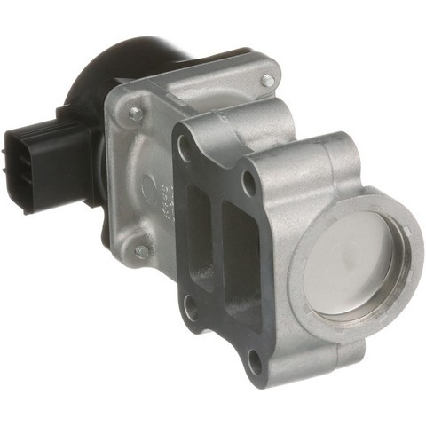 Standard Ignition Exhaust Gas Recirculation (EGR) Valve EGV1308