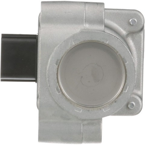 EGR Valve fits 2016-2020 Mazda CX-9 6 CX-5  STANDARD MOTOR PRODUCTS