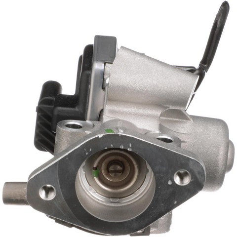 Standard Ignition Exhaust Gas Recirculation (EGR) Valve P/N:EGV1314