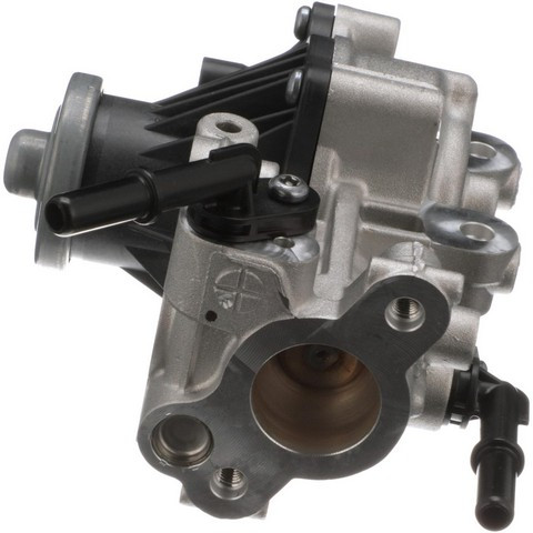 Standard Ignition Exhaust Gas Recirculation (EGR) Valve EGV1313 - view 4