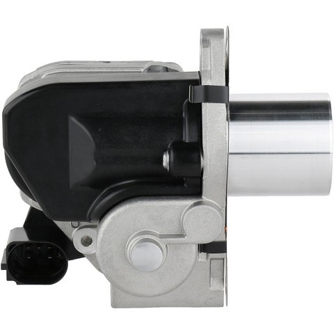 Standard Import Exhaust Gas Recirculation (EGR) Valve P/N:EGV1316
