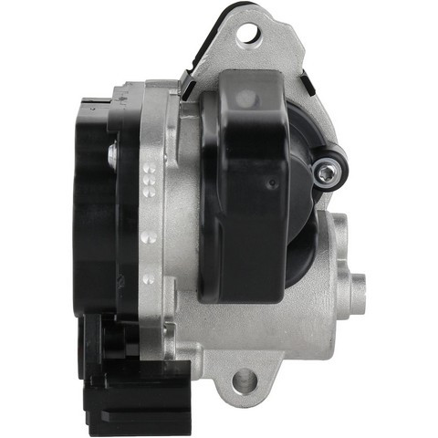 Standard Ignition Exhaust Gas Recirculation (EGR) Valve EGV1316 - view 6