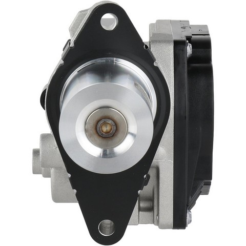 Standard Ignition Exhaust Gas Recirculation (EGR) Valve EGV1316 - view 7