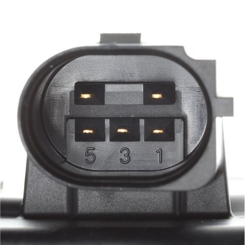 Standard Ignition Exhaust Gas Recirculation (EGR) Valve P/N:EGV1315