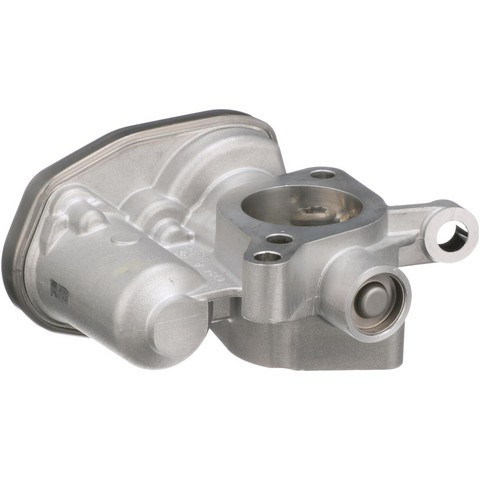 Standard Ignition Exhaust Gas Recirculation (EGR) Valve EGV1315 - view 4