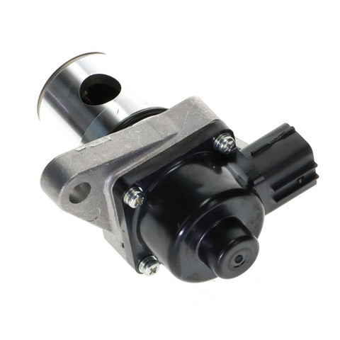 Standard Ignition Exhaust Gas Recirculation (EGR) Valve EGV1320 - view 3