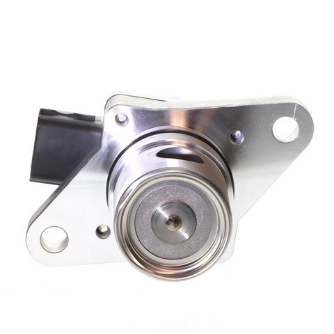 Standard Ignition Exhaust Gas Recirculation (EGR) Valve EGV1320 - view 4