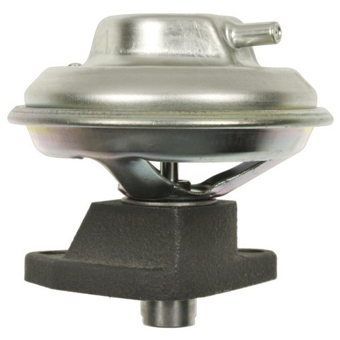 Standard Ignition Exhaust Gas Recirculation (EGR) Valve EGV1325 - view 2