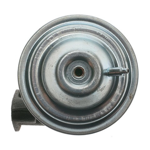 Standard Ignition Exhaust Gas Recirculation (EGR) Valve P/N:EGV133