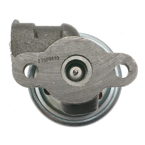 Standard Ignition Exhaust Gas Recirculation (EGR) Valve P/N:EGV133