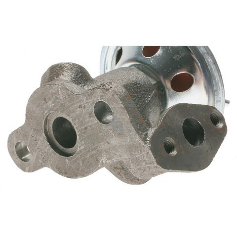 Standard Ignition Exhaust Gas Recirculation (EGR) Valve P/N:EGV134