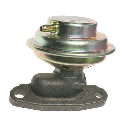 Standard Ignition Exhaust Gas Recirculation (EGR) Valve EGV201