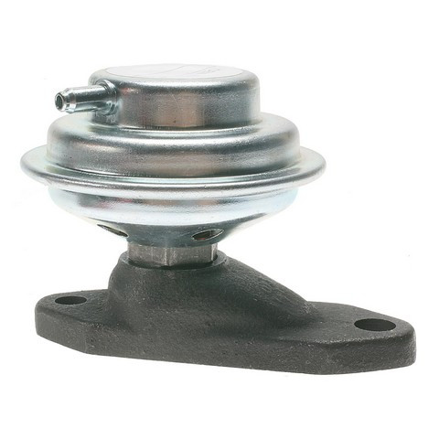 Standard Ignition Exhaust Gas Recirculation (EGR) Valve P/N:EGV227