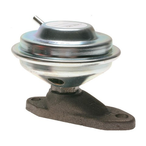 Standard Ignition Exhaust Gas Recirculation (EGR) Valve EGV243