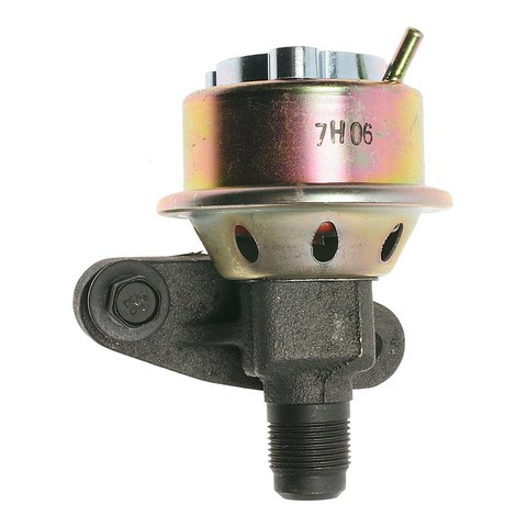 Standard Ignition Exhaust Gas Recirculation (EGR) Valve P/N:EGV260