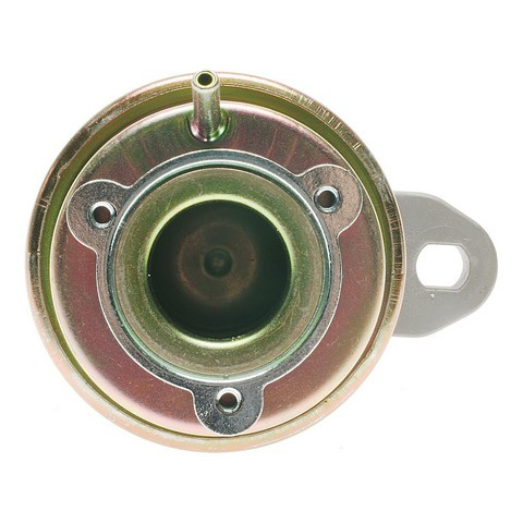 Standard Ignition Exhaust Gas Recirculation (EGR) Valve P/N:EGV267
