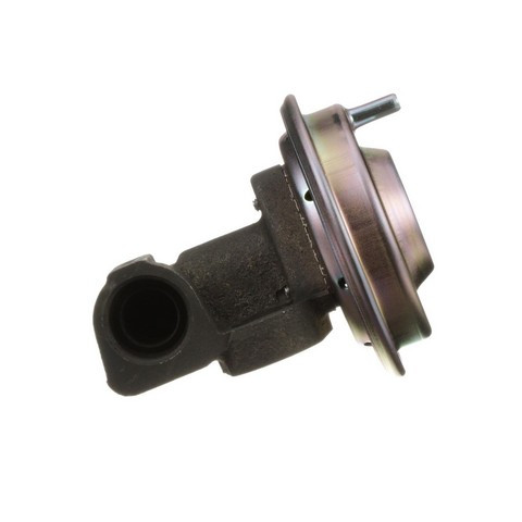 Standard Ignition Exhaust Gas Recirculation (EGR) Valve EGV271 - view 2