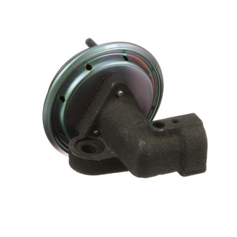 Standard Ignition Exhaust Gas Recirculation (EGR) Valve P/N:EGV271