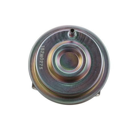 Standard Ignition Exhaust Gas Recirculation (EGR) Valve EGV271 - view 4