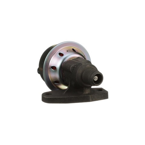 Standard Ignition Exhaust Gas Recirculation (EGR) Valve EGV274 - view 4