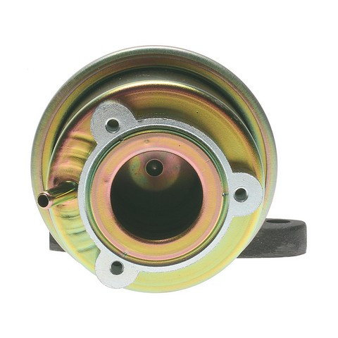 Standard Ignition Exhaust Gas Recirculation (EGR) Valve P/N:EGV281