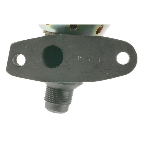 Standard Ignition Exhaust Gas Recirculation (EGR) Valve EGV281 - view 3