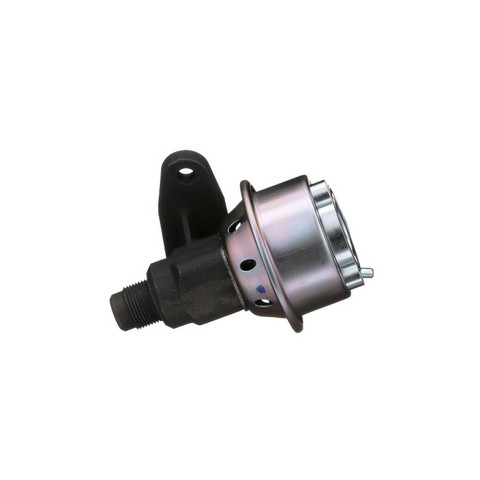 Standard Ignition Exhaust Gas Recirculation (EGR) Valve EGV290 - view 3