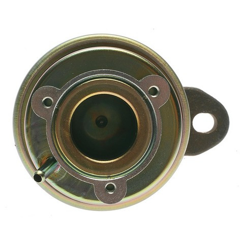 Standard Ignition Exhaust Gas Recirculation (EGR) Valve EGV295 - view 2