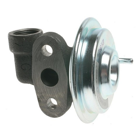 Standard Ignition Exhaust Gas Recirculation (EGR) Valve EGV296 - view 3