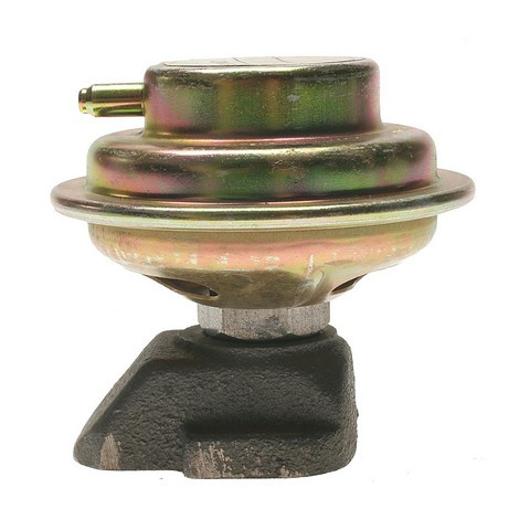 Standard Ignition Exhaust Gas Recirculation (EGR) Valve P/N:EGV308
