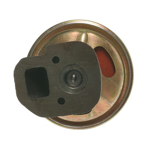 Standard Ignition Exhaust Gas Recirculation (EGR) Valve EGV308 - view 3