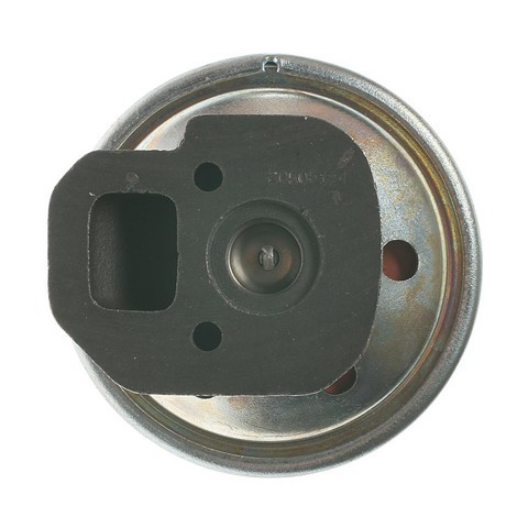 Standard Ignition Exhaust Gas Recirculation (EGR) Valve P/N:EGV311