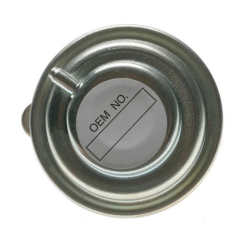 Standard Ignition Exhaust Gas Recirculation (EGR) Valve EGV325 - view 2