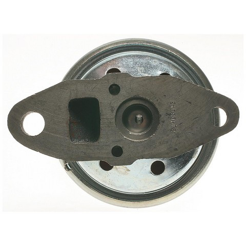 Standard Ignition Exhaust Gas Recirculation (EGR) Valve EGV325 - view 3