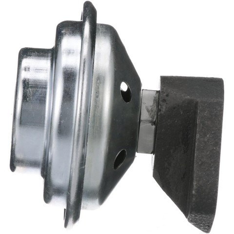 Standard Ignition Exhaust Gas Recirculation (EGR) Valve EGV332 - view 3