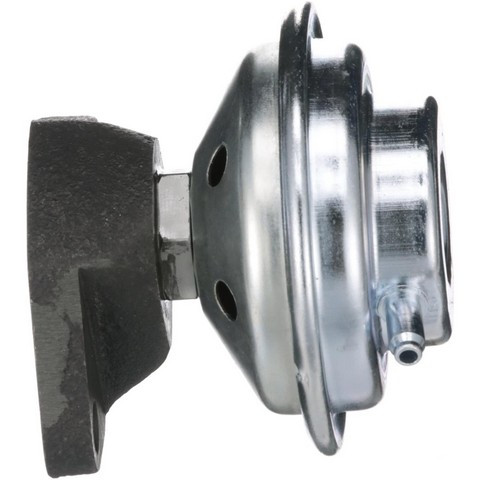 Standard Ignition Exhaust Gas Recirculation (EGR) Valve EGV332 - view 4