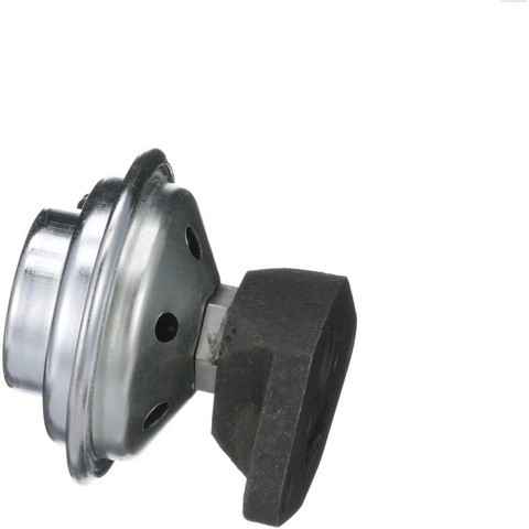 Standard Ignition Exhaust Gas Recirculation (EGR) Valve EGV332 - view 7