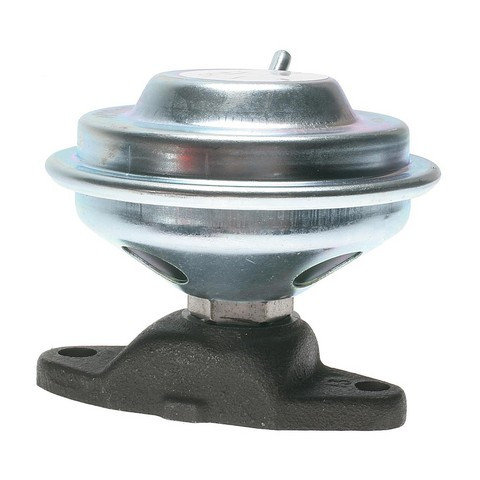 Standard Ignition Exhaust Gas Recirculation (EGR) Valve EGV334