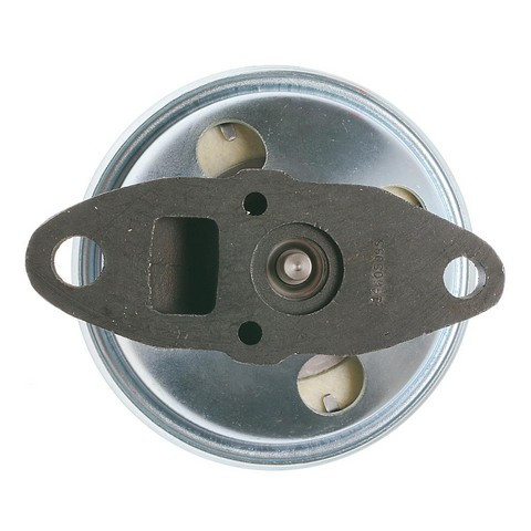 EGR Valve fits 1977-1987 Pontiac Bonneville,Catalina Grand Am,Grand Prix Firebir